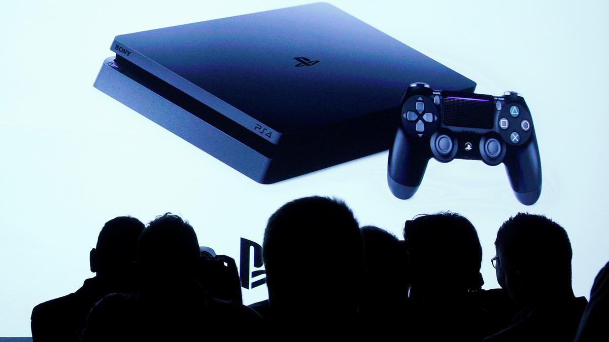 Sony is reportedly gearing up for the release of the PS5 Pro, slated to hit shelves by the end of 2024.