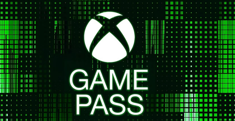 Xbox Game Pass Ultimate Adds 6 New Games to its Library for April 2024